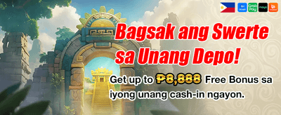 Spin and Win Now!