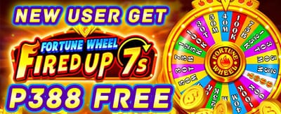 Win Big Prizes Today!