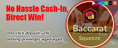 Fast Payouts for Everyone